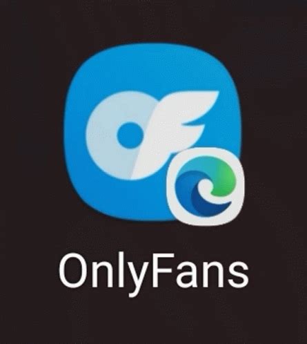 Onlyfans Gifs Porn Videos 